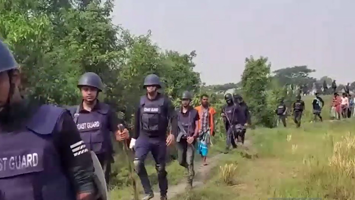 November 25/Robber Noakhali.jpg